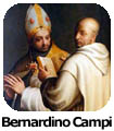 Bernardino Campi